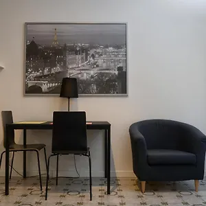 Business Class Padova