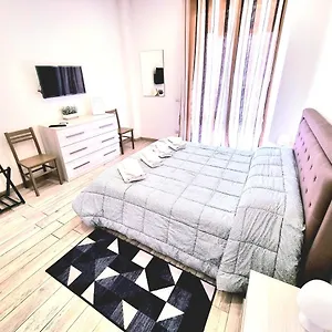 new-tiburtina.it-romehotels.com/