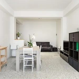  Appartement Casa Bolognetta Italie