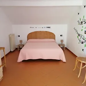 Pierina - Appartamento Alassio