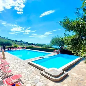 villa-casa-maricola-bikers-pets-privat-box-e-wi-fi.hotelitalianriviera.com/