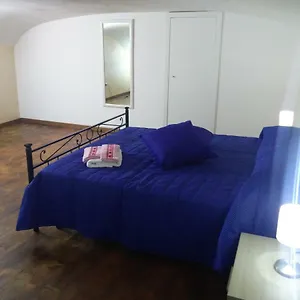 bouganville-naples.hotels-amalfi.com/