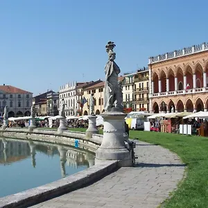 Aganoor Padova
